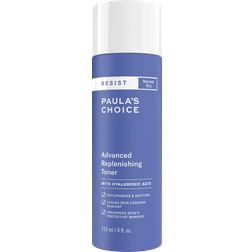 Paula's Choice Resist Advanced Replenishing Toner 118ml