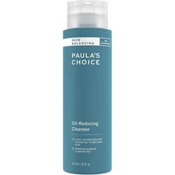 Paula's Choice Skin Balancing Oil-Reducing Cleanser 473ml