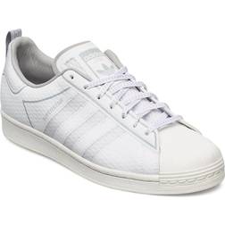 adidas Superstar - Cloud White/Off White/Grey One