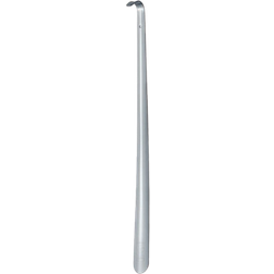 OEM Metal Skohorn 70cm