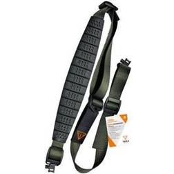 Tikka Rifle Overberget Strap