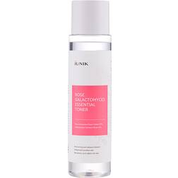 iUNIK Rose Galactomyces Essential Toner 6.8fl oz