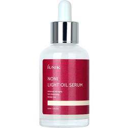 iUNIK Noni Light Oil Serum 1.7fl oz