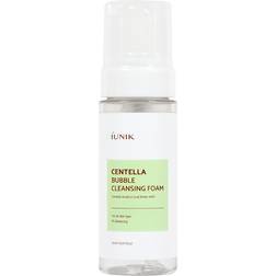 iUNIK Centella Bubble Cleansing Foam 150ml