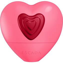 Escada Candy Love EdT