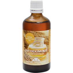 Natur Drogeriet Hvedekimolie 100ml