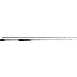 Abu Garcia Mass Beat II Casting 8'2" 45-90g