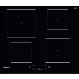 Hotpoint TQ4160SBF