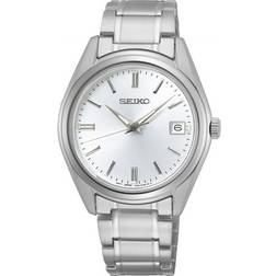 Seiko New Link (SUR315P1)