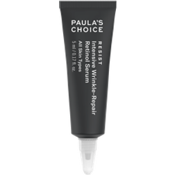 Paula's Choice Resist Intensive Wrinkle Repair Retinol Serum 7ml