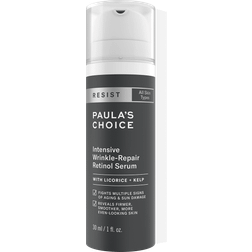 Paula's Choice Resist Intensive Wrinkle Repair Retinol Serum 30ml