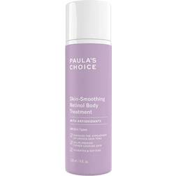 Paula's Choice Resist Retinol Skin-Smoothing Body Treatment