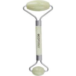 EcoTools Jade Roller 1 pcs