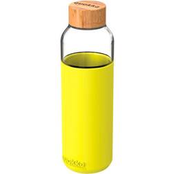 Flow Daily Drikkedunk 0.66L