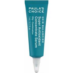 Paula's Choice Skin Balancing Super Antioxidant Concentrate Serum with Retinol 5ml