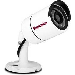 Raymarine CAM210 IP