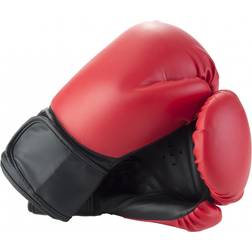 Angel Sports Boxing Gloves 10oz Jr