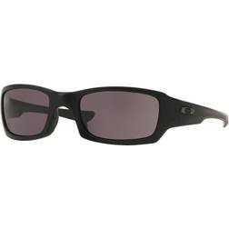 Oakley Fives Squared OO9238-10