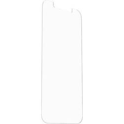 OtterBox Amplify Antimicrobial Screen Protector for iPhone 12/12 Pro