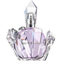 Ariana Grande R.E.M EdP 1.7 fl oz