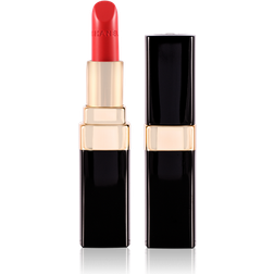 Chanel ROUGE COCO Barras de labios 3.5 g 416 COCO