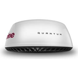 Raymarine Quantum 2 Q24D Radar Doppler Radar Doppler