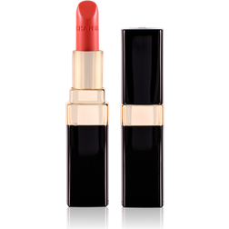 Chanel Rouge Coco #414 Sari Dore