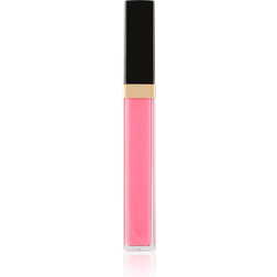 Chanel ROUGE COCO Gloss 5.5 g 804 ROSE NAÏF