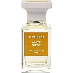 Tom Ford Private Blend White Suede EdP 1.7 fl oz