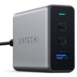 Satechi ST-TC100GM