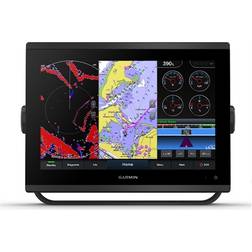 Garmin GPSMAP 1223