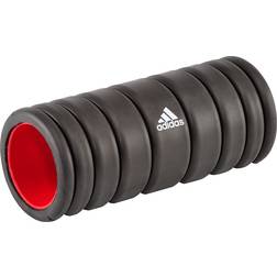 adidas Foam Roller 33cm