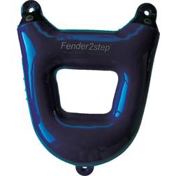 Dan Fender 2step NAVY