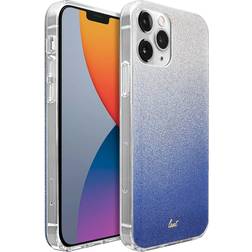 Laut Ombre Sparkle Case for iPhone 12 Pro Max