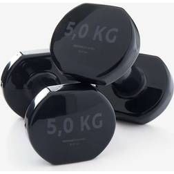 Nyamba Tone Dumbbell 2x5kg