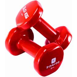 Nyamba Tone Dumbbell 2x3kg