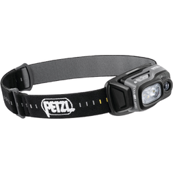 Petzl Frontale Swift RL Pro