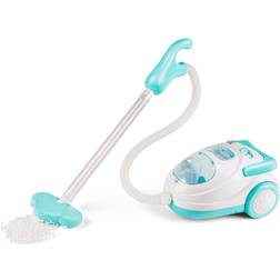 VN Toys Vacuum Cleaner