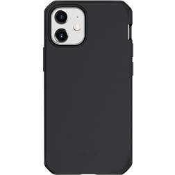 ItSkins Spectrum Solid Case for iPhone 12 mini