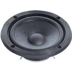 Visaton MR 130 8 Ohm