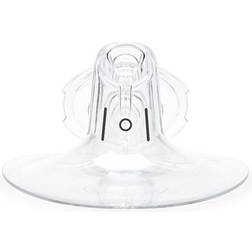 Elive Elvie rintasuppilo 21 mm