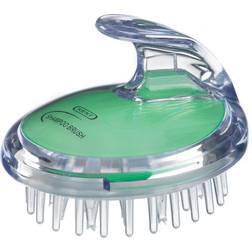 Kent Brushes Shampoo & Scalp Massage Brush 200g