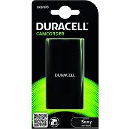 Duracell DRSF970