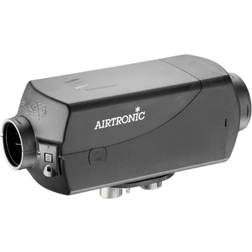 Eberspächer Airtronic 2 D2