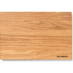 Global - Skærebræt 30cm