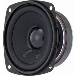 Visaton FRS 8 M Speaker Driver