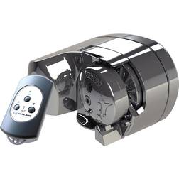 Lewmar PROFISH1000