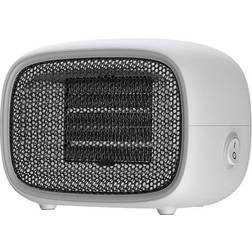 Baseus Warm Little Heater