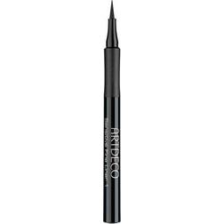 Artdeco Sensitive Fine Liner #01 Black