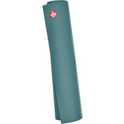 Manduka PROLite Yoga Mat 4.7mm